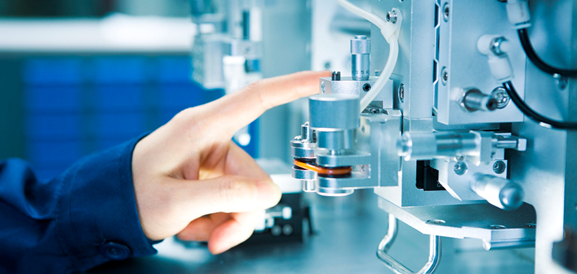 Reliability management