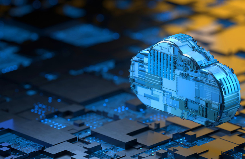 普冉半導體亮相韓國電子展