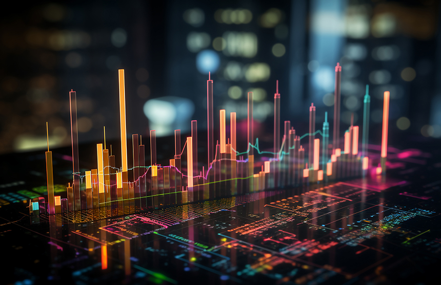 上交所專(zhuān)項(xiàng)工作組調(diào)研普冉股份