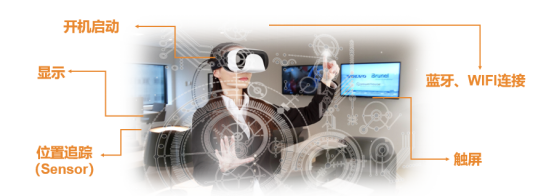 圖片3.png 圖片3.png